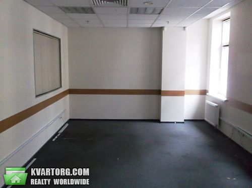 Rent out office. Киев, Владимирская — photo 5