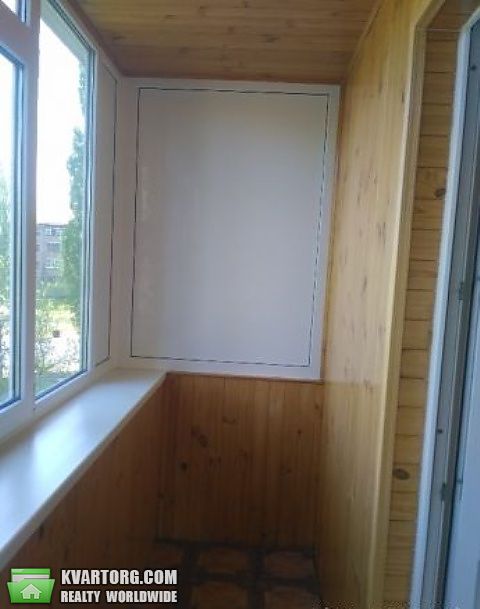 Sell 1-room apartment. Киев,  Радужная — photo 3