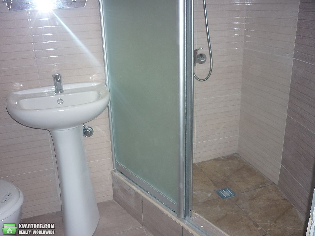 Sell 1-room apartment. Одесса, Канатная — photo 6