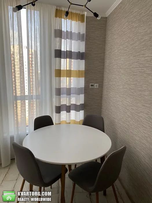 Sell 2-room apartment. Киев,  Ахматовой — photo 9