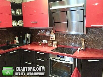 Sell 3-room apartment. Днепропетровск, Казакова — photo 1