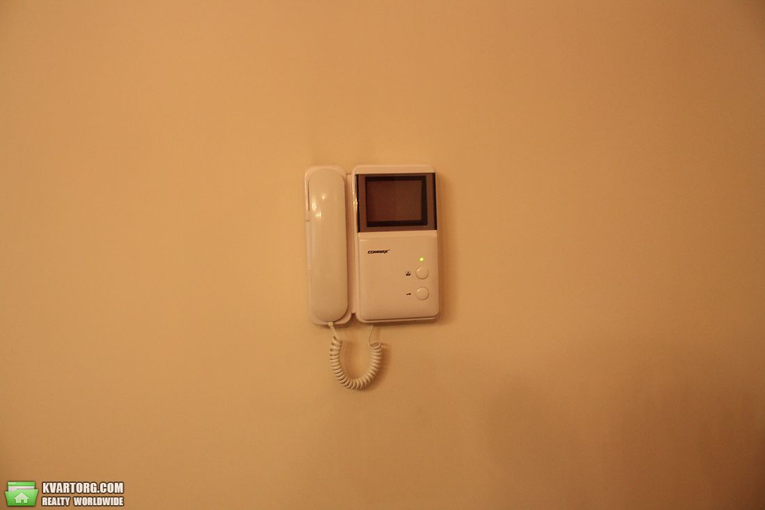 Rent out 2-room apartment. Днепропетровск, Шевченко — photo 10