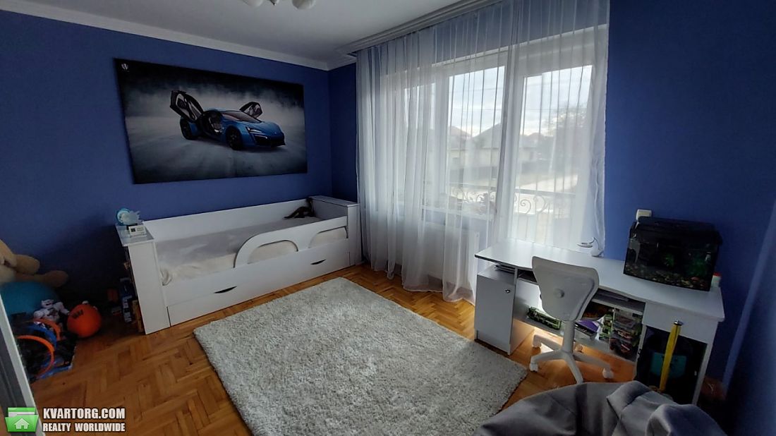 Sell house. Ужгород, Центральная — photo 5