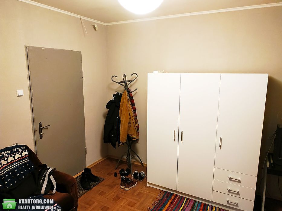 Sell 1-room apartment. Киев,  Науки пр — photo 4