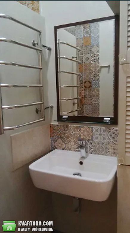 Sell 2-room apartment. Киев,  Полтавская — photo 5