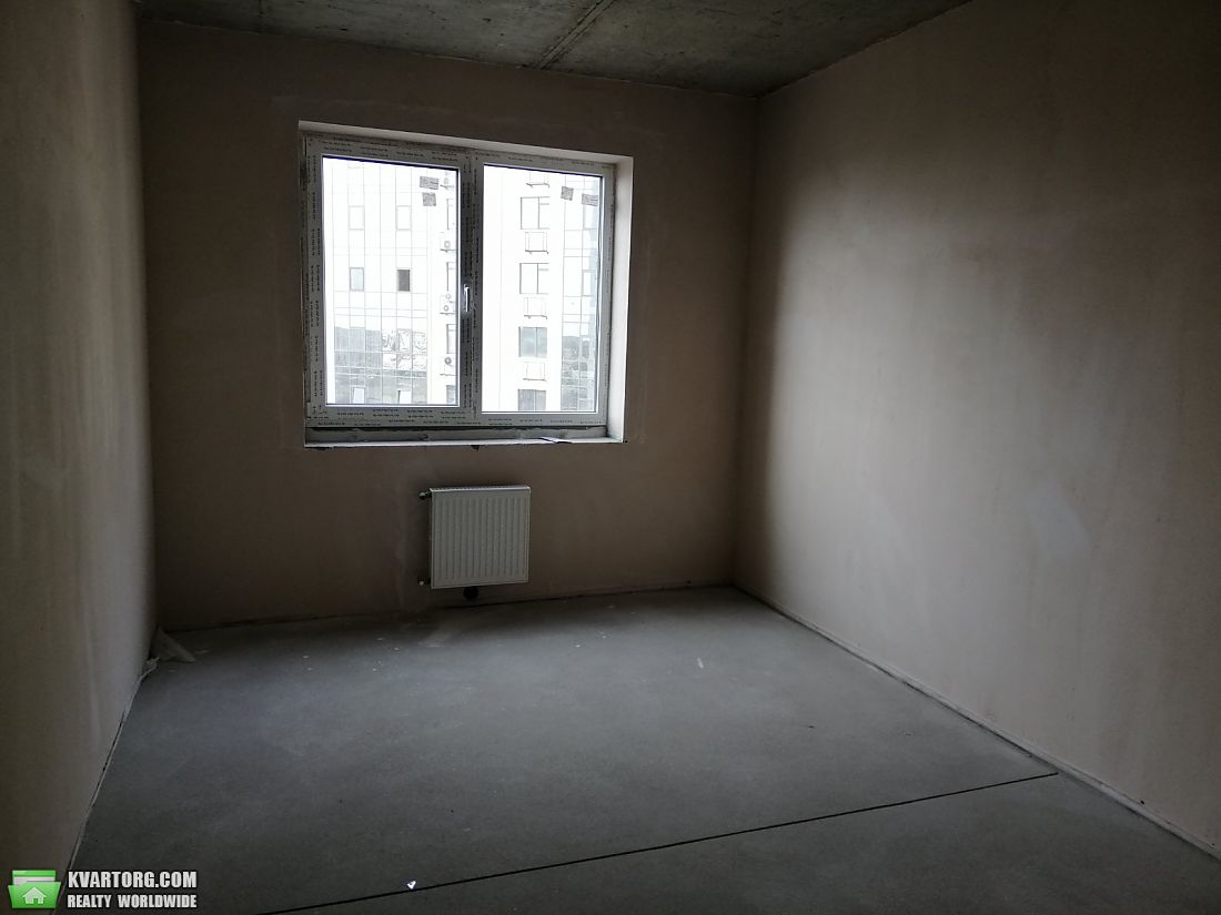 Sell 1-room apartment. Одесса, Сахарова/54 Жемчужина — photo 3