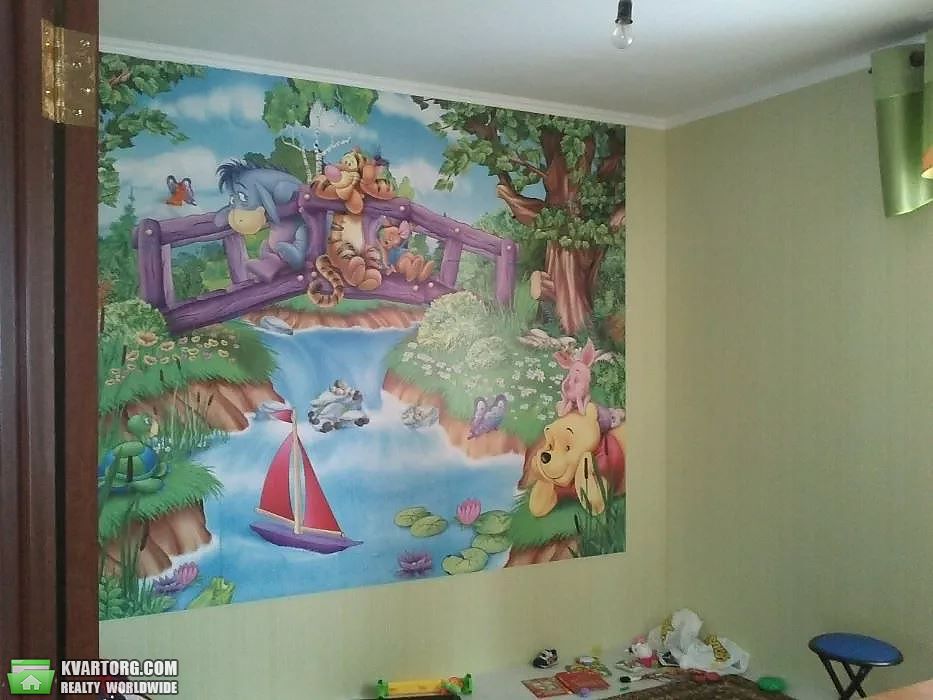Sell house. Запорожье, Шевченко — photo 5