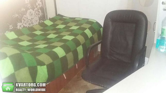 Sell 2-room apartment. Одесса, Тираспольская — photo 3