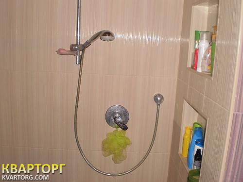 Sell 1-room apartment. Одесса, м-н "Радужный" — photo 8