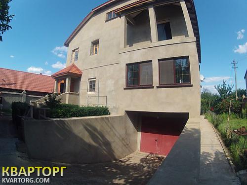 Sell house. Одесса, Вавилова — photo 3