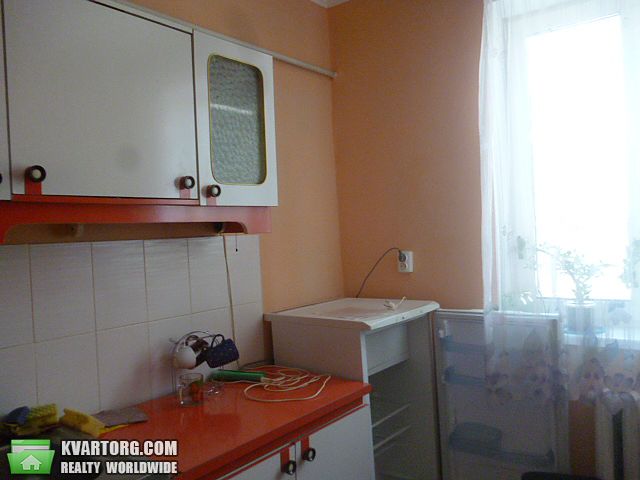 Sell 1-room apartment. Борисполь,  Пушкина — photo 1