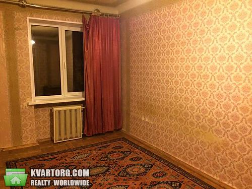 Sell 2-room apartment. Киев, Ольжича — photo 2