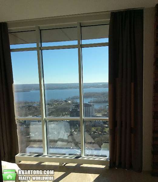 Sell 2-room apartment. Днепропетровск,  Симферопольская — photo 5