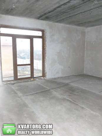 Sell house. Киев, Шевченко пер — photo 8