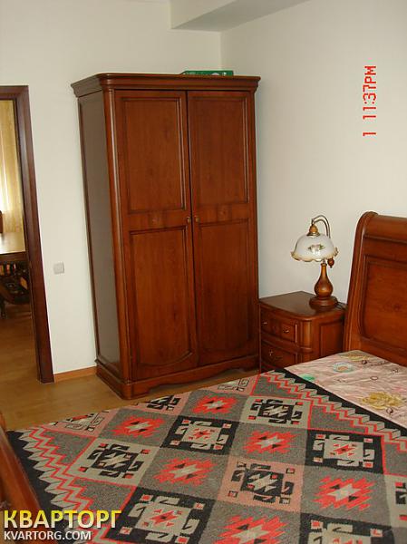 Sell 3-room apartment. Киев,  Чоколовский бул — photo 2