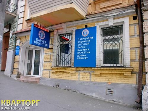 Rent out office. Киев, Круглоуниверситетская — photo 10