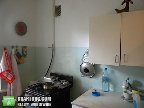 Sell 2-room apartment. Киев, Витрука — photo 8