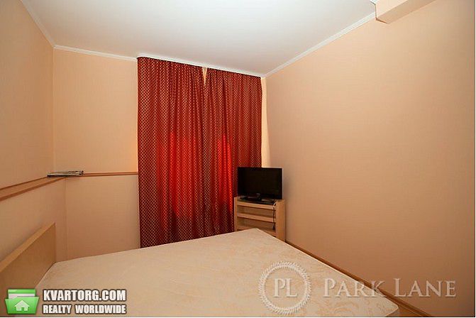 Sell 2-room apartment. Киев,  Саперно-Слободская — photo 8