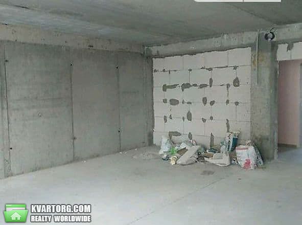 Sell 1-room apartment. Одесса, Лузановка — photo 3