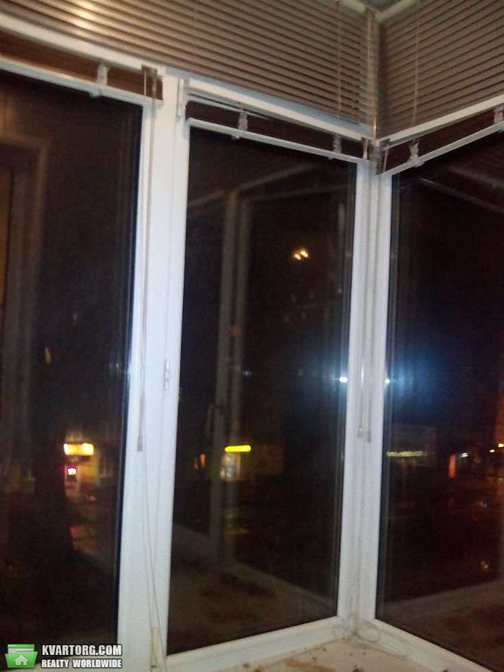 Sell 2-room apartment. Днепропетровск,  Героев Сталинграда пр — photo 4