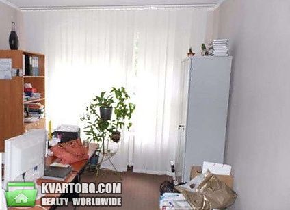 Rent out office. Киев, ул.  Панаса Мирного — photo 3