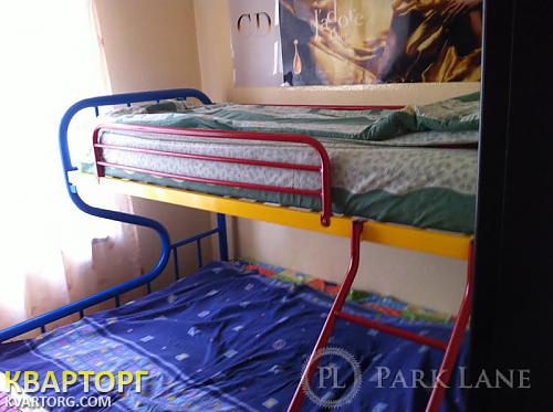 Rent out house. Киев, Садовая — photo 6