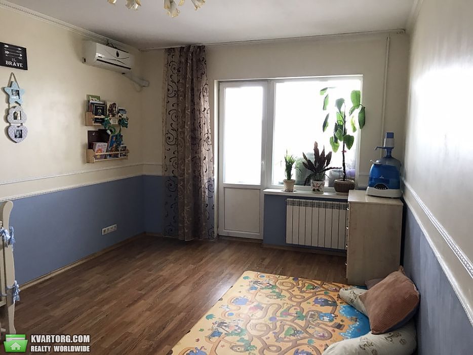 Sell 2-room apartment. Киев,  Григоренко пр — photo 6