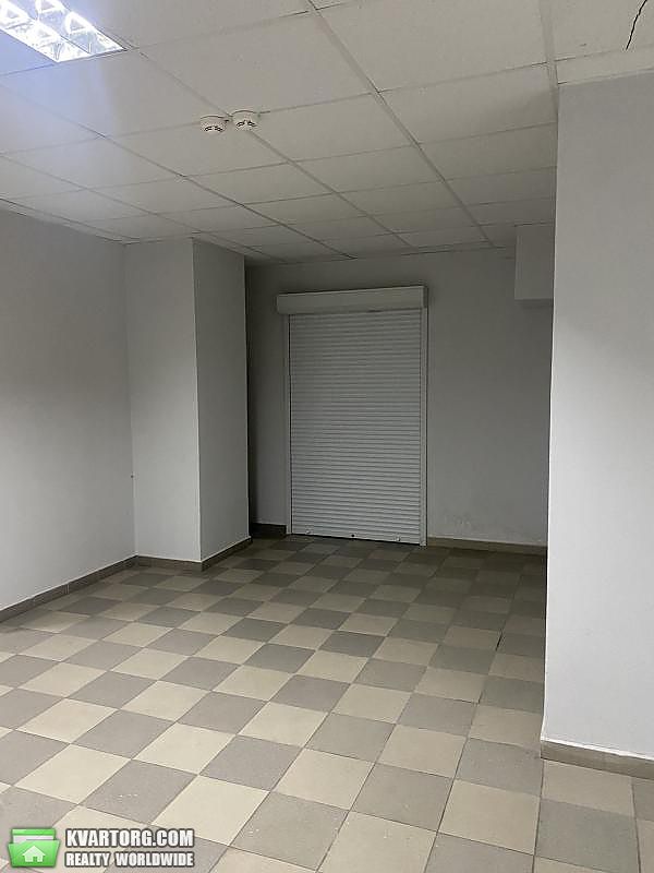 Rent out office. Киев, Оболонская Набережная — photo 4