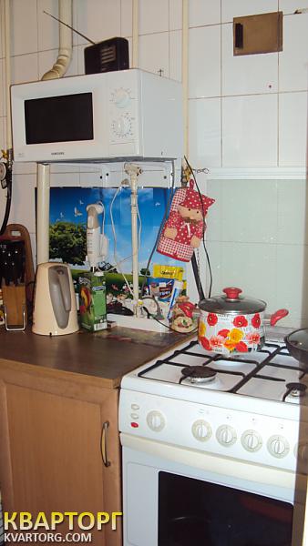 Sell 2-room apartment. Одесса, Старопортофранковская — photo 5