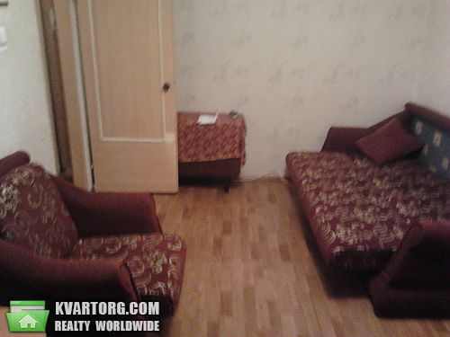 Sell 2-room apartment. Киев, Бажова — photo 2