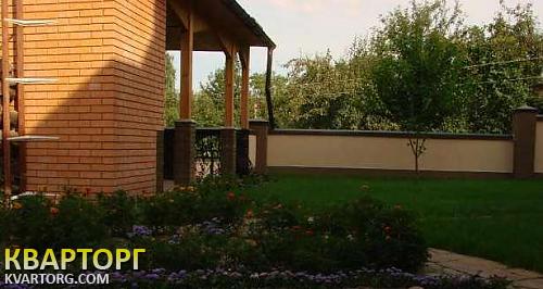 Rent out house. Киев, Добрый путь — photo 7
