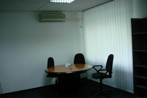 Rent out office. Киев, Гордиенко Костя пер. (Чекистов) — photo 2