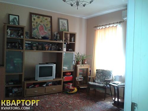 Sell 2-room apartment. Одесса, Новосельского — photo 10