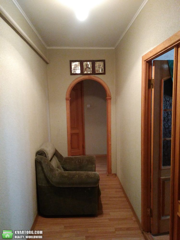 Sell 3-room apartment. Днепропетровск, сокол 1 — photo 5