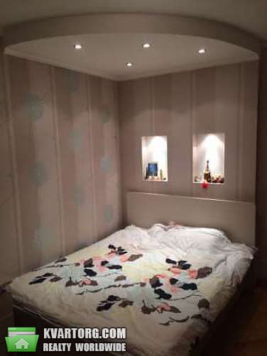 Sell 3-room apartment. Киев,  Лисковская — photo 2