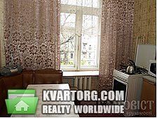 Sell 3-room apartment. Киев, Артема — photo 5