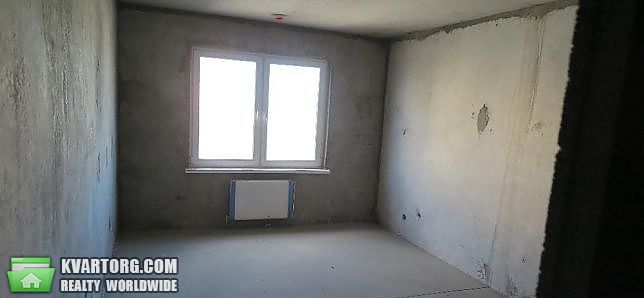 Sell 3-room apartment. Киев,  Ломоносова — photo 4