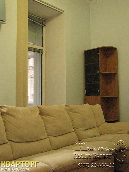 Sell 3-room apartment. Киев,  Гоголевская — photo 9