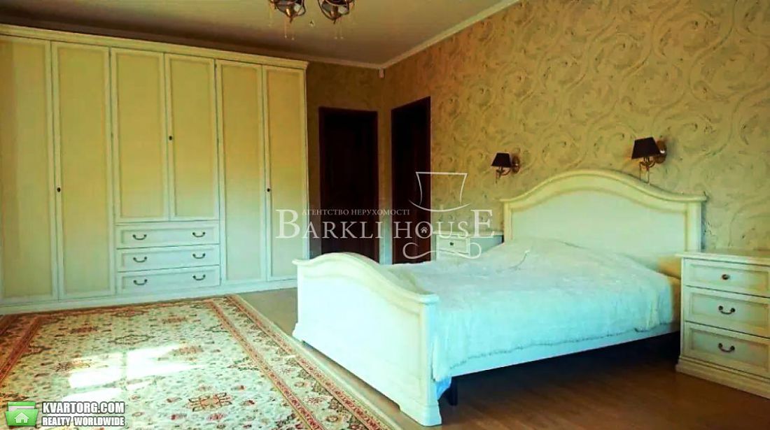 Rent out house. Киевская обл., дмитровка — photo 4