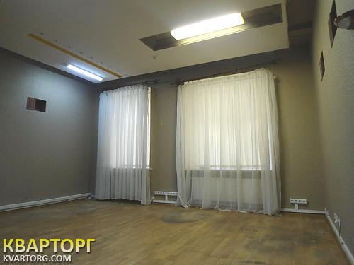 Rent out office. Киев, ул. Малоподвальная — photo 2