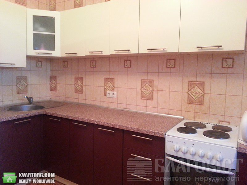 Sell 1-room apartment. Киев,  Шепелева — photo 2