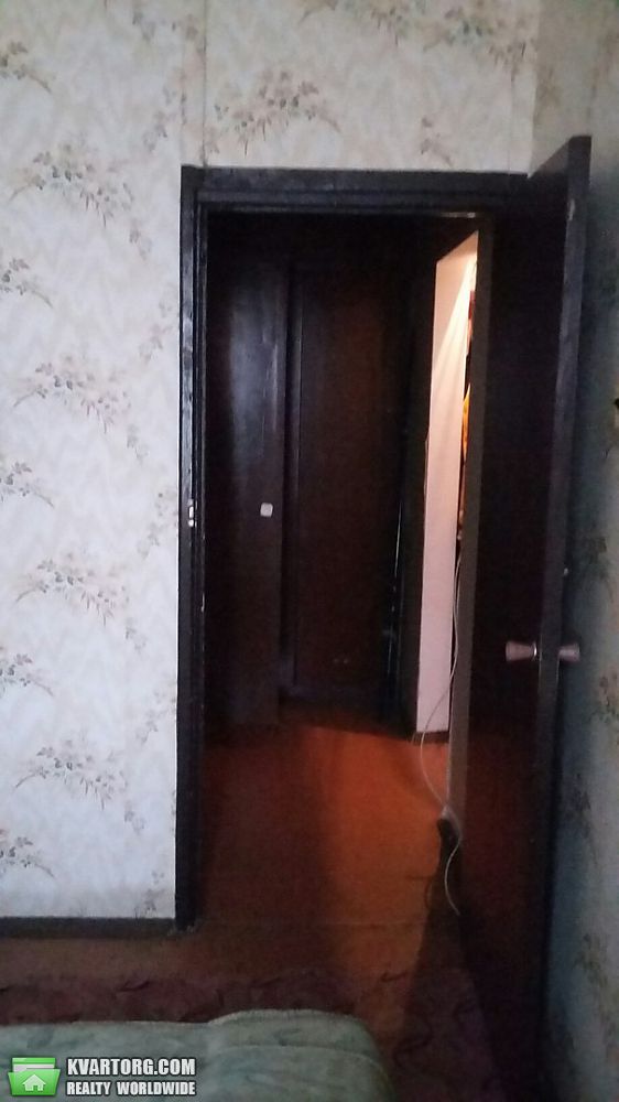 Sell 2-room apartment. Харьков, Сергея Грицевца — photo 3