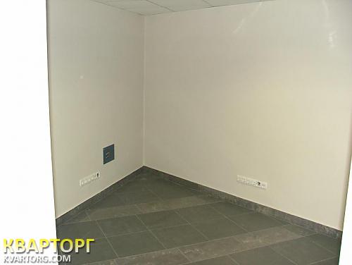 Rent out office. Киев,  Героев Сталинграда пр — photo 4