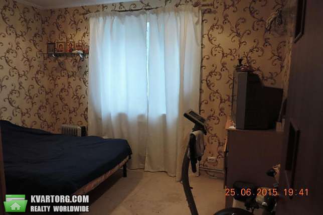 Sell house. Днепропетровск, Корсакова — photo 8