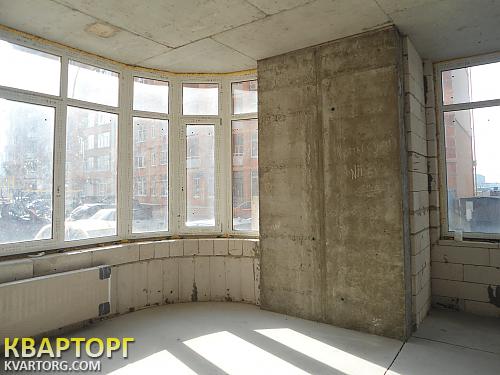 Sell 2-room apartment. Одесса, Средняя — photo 1