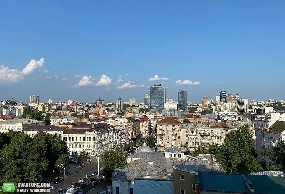 Rent out 3-room apartment. Киев, Льва Толстого — photo 10
