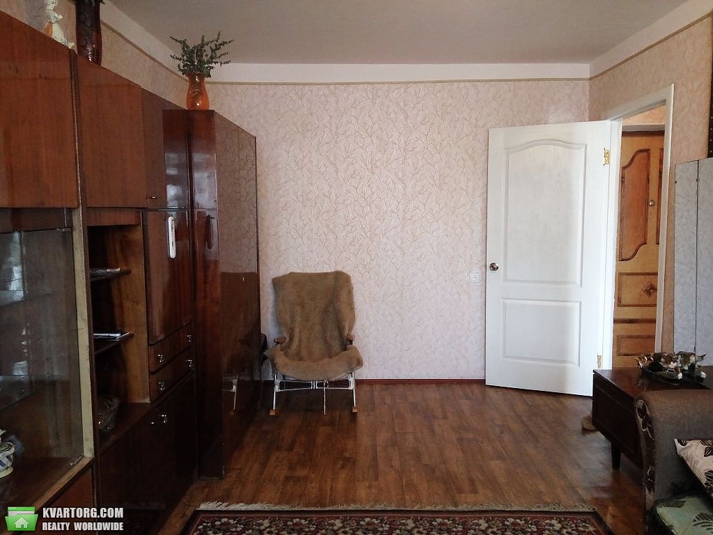 Sell 1-room apartment. Одесса, Генерала Бочарова — photo 2