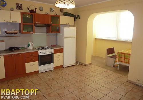 Sell 3-room apartment. Киев, Бориса Гмыри — photo 4