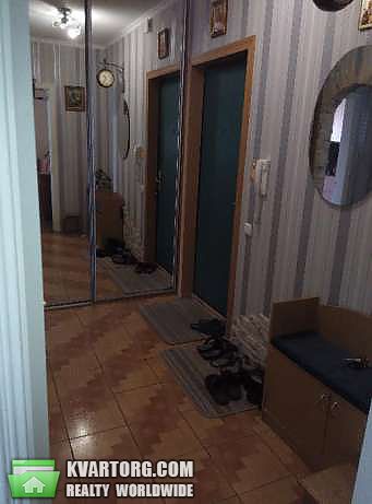 Sell 2-room apartment. Киев,  Ахматовой — photo 6