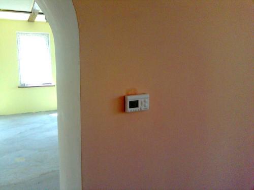 Sell house. Киевская обл., петрушки — photo 5